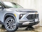 2026 Chevrolet Trailblazer FWD SUV for sale #55668 - photo 4