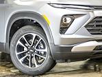 2026 Chevrolet Trailblazer FWD SUV for sale #55668 - photo 5