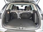 2026 Chevrolet Trailblazer FWD SUV for sale #55668 - photo 8