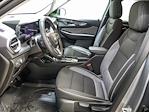 2026 Chevrolet Trailblazer FWD SUV for sale #55668 - photo 9