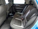 2026 Chevrolet Trailblazer FWD SUV for sale #55670 - photo 10