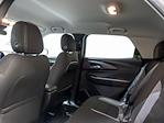 2026 Chevrolet Trailblazer FWD SUV for sale #55670 - photo 11