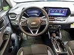 2026 Chevrolet Trailblazer FWD SUV for sale #55670 - photo 12