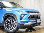2026 Chevrolet Trailblazer FWD SUV for sale #55670 - photo 4