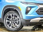 2026 Chevrolet Trailblazer FWD SUV for sale #55670 - photo 5