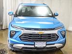 2026 Chevrolet Trailblazer FWD SUV for sale #55670 - photo 6