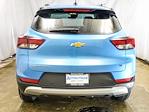 2026 Chevrolet Trailblazer FWD SUV for sale #55670 - photo 7