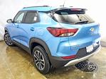 2026 Chevrolet Trailblazer FWD SUV for sale #55670 - photo 2