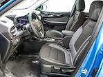 2026 Chevrolet Trailblazer FWD SUV for sale #55670 - photo 9