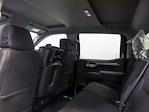 2026 Chevrolet Silverado 1500 Crew Cab 4WD Pickup for sale #55671 - photo 11