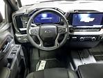 2026 Chevrolet Silverado 1500 Crew Cab 4WD Pickup for sale #55671 - photo 12