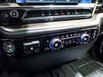 2026 Chevrolet Silverado 1500 Crew Cab 4WD Pickup for sale #55671 - photo 16