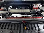 2026 Chevrolet Silverado 1500 Crew Cab 4WD Pickup for sale #55671 - photo 18