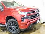 2026 Chevrolet Silverado 1500 Crew Cab 4WD Pickup for sale #55671 - photo 4