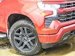 2026 Chevrolet Silverado 1500 Crew Cab 4WD Pickup for sale #55671 - photo 5