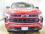 2026 Chevrolet Silverado 1500 Crew Cab 4WD Pickup for sale #55671 - photo 6