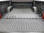 2026 Chevrolet Silverado 1500 Crew Cab 4WD Pickup for sale #55671 - photo 8