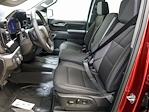 2026 Chevrolet Silverado 1500 Crew Cab 4WD Pickup for sale #55671 - photo 9
