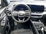 2026 Chevrolet Equinox FWD SUV for sale #55672 - photo 12