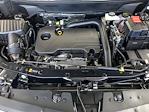 2026 Chevrolet Equinox FWD SUV for sale #55672 - photo 22
