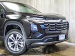2026 Chevrolet Equinox FWD SUV for sale #55672 - photo 4