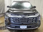 2026 Chevrolet Equinox FWD SUV for sale #55672 - photo 6