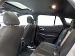 New 2026 Chevrolet Trax 1RS for sale #55673 - photo 12