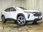 New 2026 Chevrolet Trax 1RS for sale #55673 - photo 3