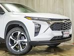 New 2026 Chevrolet Trax 1RS for sale #55673 - photo 4