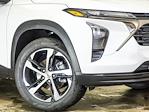 New 2026 Chevrolet Trax 1RS for sale #55673 - photo 5
