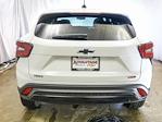 New 2026 Chevrolet Trax 1RS for sale #55673 - photo 7