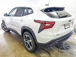 New 2026 Chevrolet Trax 1RS for sale #55673 - photo 2