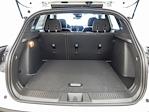 New 2026 Chevrolet Trax 1RS for sale #55673 - photo 8