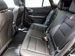 2026 Chevrolet Trax FWD SUV for sale #55675 - photo 11