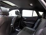 2026 Chevrolet Trax FWD SUV for sale #55675 - photo 12