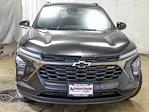 2026 Chevrolet Trax FWD SUV for sale #55675 - photo 5