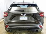 2026 Chevrolet Trax FWD SUV for sale #55675 - photo 6