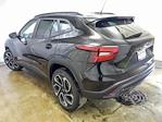 2026 Chevrolet Trax FWD SUV for sale #55675 - photo 7
