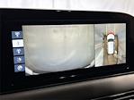 Used 2021 Hyundai Palisade Calligraphy for sale #55676A - photo 22
