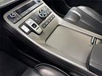Used 2021 Hyundai Palisade Calligraphy for sale #55676A - photo 25