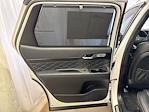Used 2021 Hyundai Palisade Calligraphy for sale #55676A - photo 28