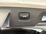 Used 2021 Hyundai Palisade Calligraphy for sale #55676A - photo 31