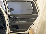 Used 2021 Hyundai Palisade Calligraphy for sale #55676A - photo 32
