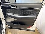 Used 2021 Hyundai Palisade Calligraphy for sale #55676A - photo 33
