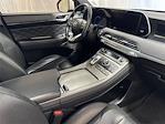Used 2021 Hyundai Palisade Calligraphy for sale #55676A - photo 34