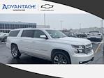 2016 Chevrolet Suburban 4WD SUV for sale #55679B - photo 1