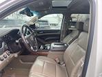 2016 Chevrolet Suburban 4WD SUV for sale #55679B - photo 11
