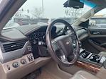 2016 Chevrolet Suburban 4WD SUV for sale #55679B - photo 12