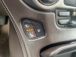 2016 Chevrolet Suburban 4WD SUV for sale #55679B - photo 17