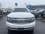 2016 Chevrolet Suburban 4WD SUV for sale #55679B - photo 6